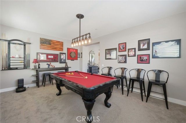 36745 Braken Way, Lake Elsinore, CA 92532