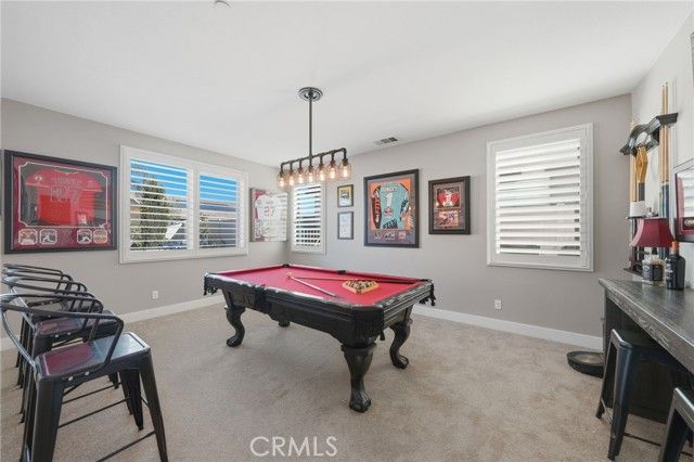 36745 Braken Way, Lake Elsinore, CA 92532