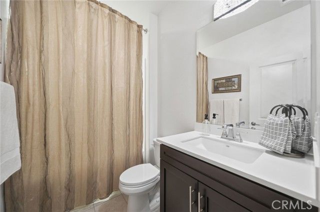 36745 Braken Way, Lake Elsinore, CA 92532