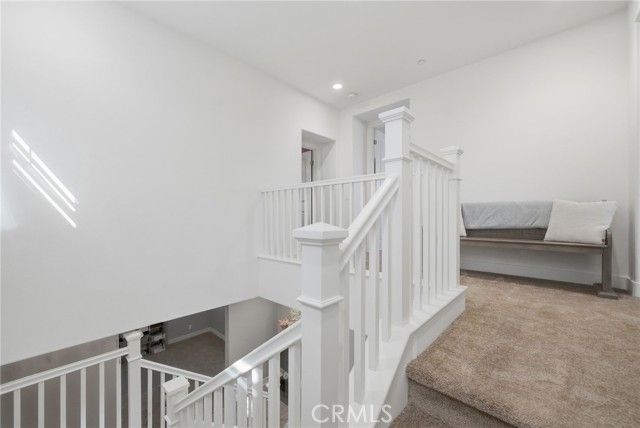 36745 Braken Way, Lake Elsinore, CA 92532