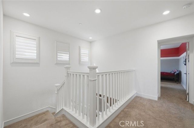 36745 Braken Way, Lake Elsinore, CA 92532