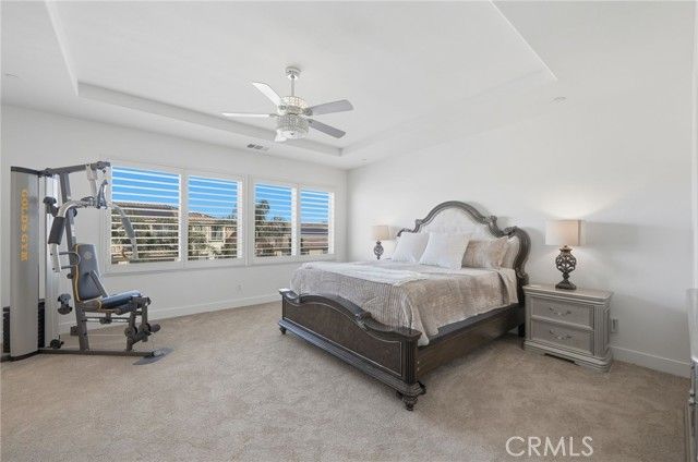 36745 Braken Way, Lake Elsinore, CA 92532