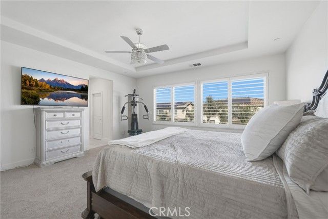 36745 Braken Way, Lake Elsinore, CA 92532