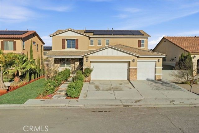 36745 Braken Way, Lake Elsinore, CA 92532