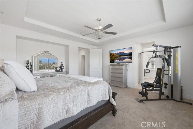 36745 Braken Way, Lake Elsinore, CA 92532