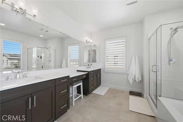 36745 Braken Way, Lake Elsinore, CA 92532