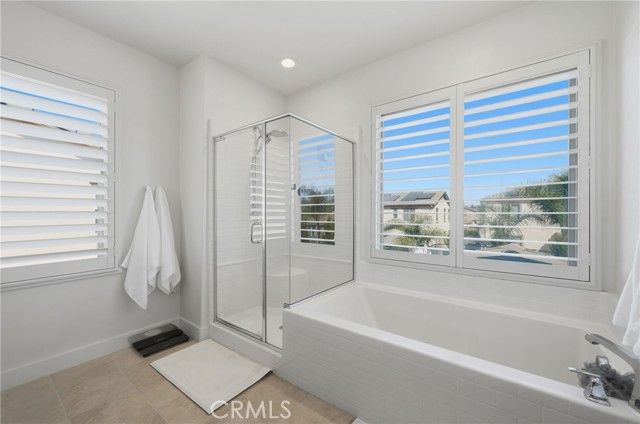 36745 Braken Way, Lake Elsinore, CA 92532