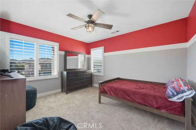 36745 Braken Way, Lake Elsinore, CA 92532