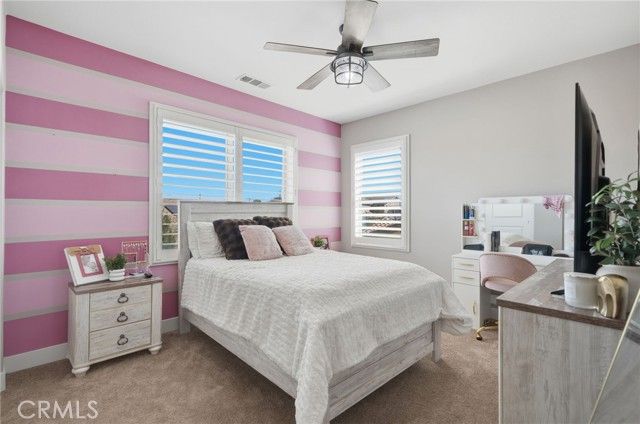 36745 Braken Way, Lake Elsinore, CA 92532