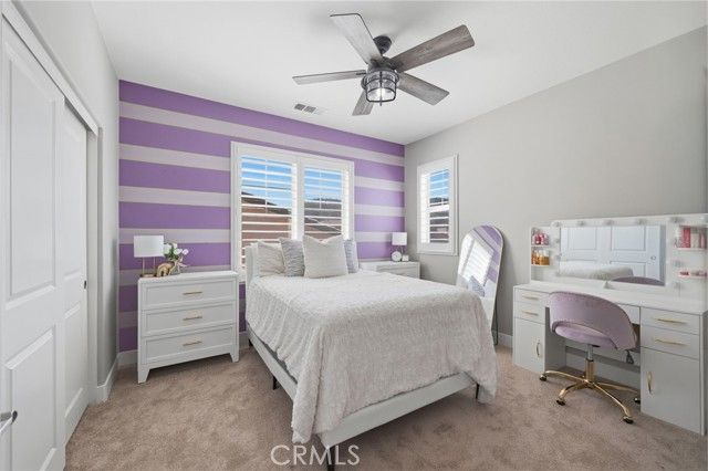 36745 Braken Way, Lake Elsinore, CA 92532