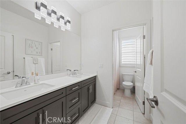 36745 Braken Way, Lake Elsinore, CA 92532