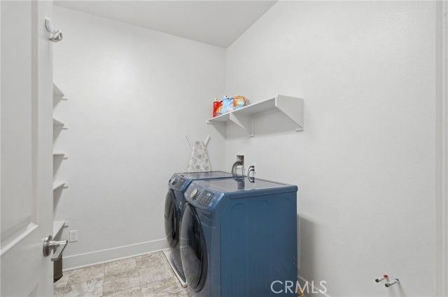 36745 Braken Way, Lake Elsinore, CA 92532