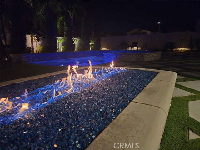 36745 Braken Way, Lake Elsinore, CA 92532