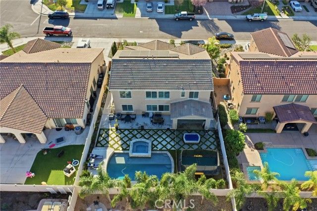 36745 Braken Way, Lake Elsinore, CA 92532