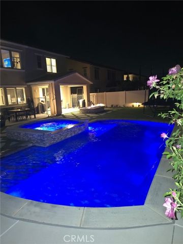 36745 Braken Way, Lake Elsinore, CA 92532