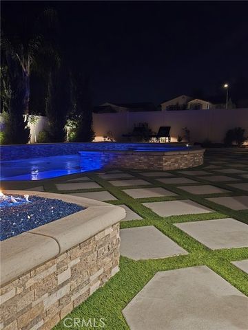 36745 Braken Way, Lake Elsinore, CA 92532