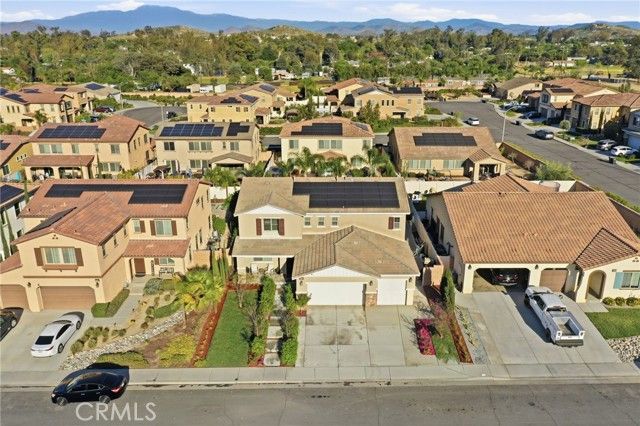 36745 Braken Way, Lake Elsinore, CA 92532