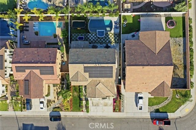 36745 Braken Way, Lake Elsinore, CA 92532