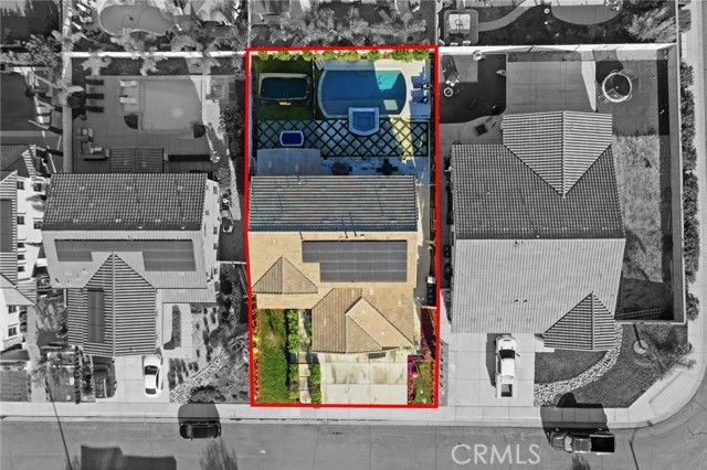 36745 Braken Way, Lake Elsinore, CA 92532