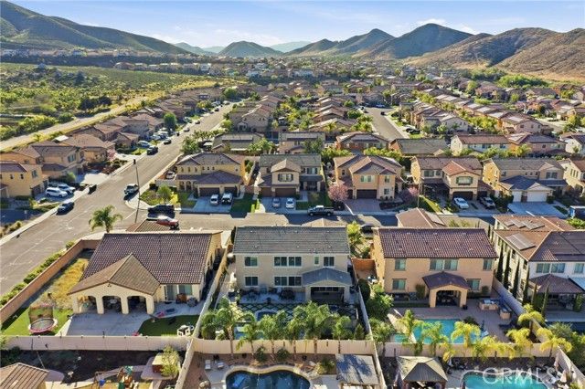 36745 Braken Way, Lake Elsinore, CA 92532