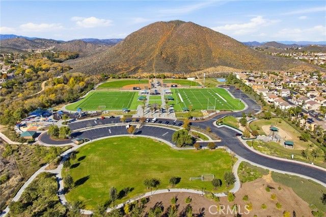 36745 Braken Way, Lake Elsinore, CA 92532