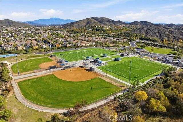 36745 Braken Way, Lake Elsinore, CA 92532