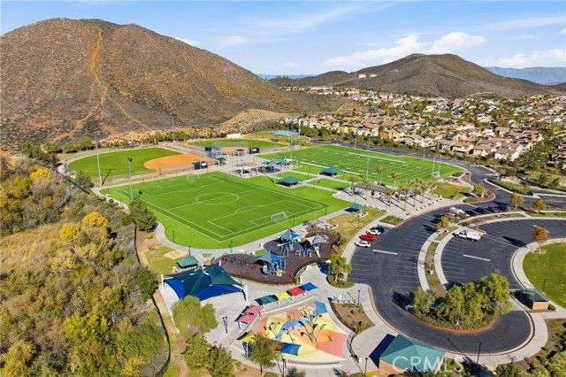 36745 Braken Way, Lake Elsinore, CA 92532