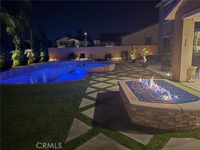 36745 Braken Way, Lake Elsinore, CA 92532