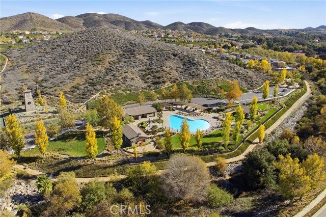 36745 Braken Way, Lake Elsinore, CA 92532