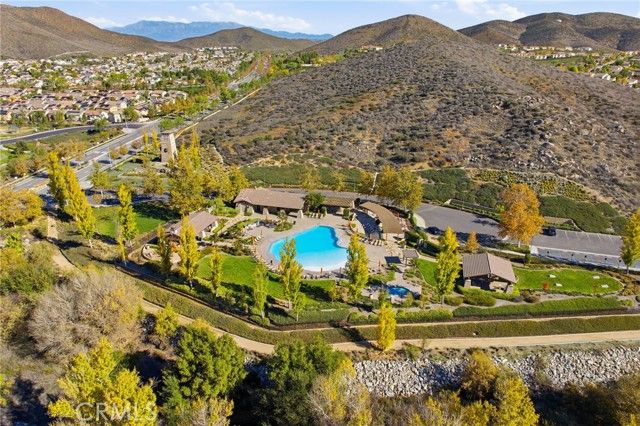 36745 Braken Way, Lake Elsinore, CA 92532