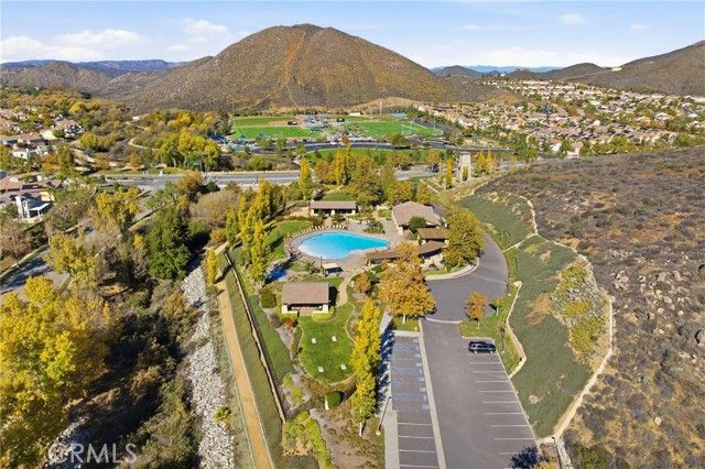 36745 Braken Way, Lake Elsinore, CA 92532