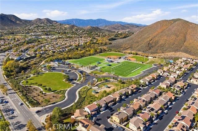 36745 Braken Way, Lake Elsinore, CA 92532