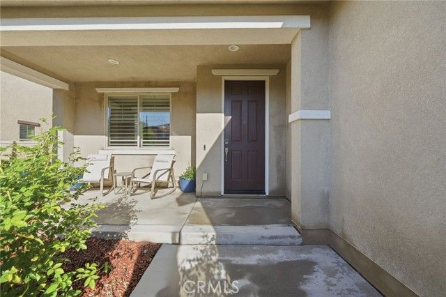36745 Braken Way, Lake Elsinore, CA 92532