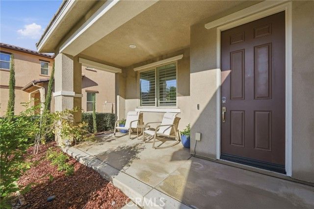 36745 Braken Way, Lake Elsinore, CA 92532