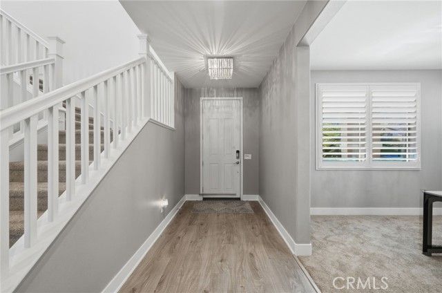 36745 Braken Way, Lake Elsinore, CA 92532