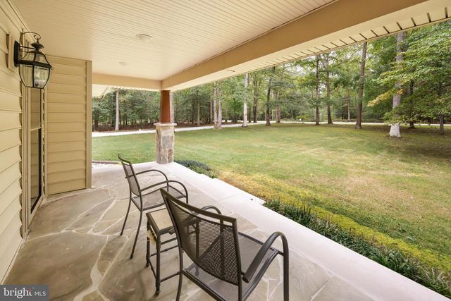 4910 CARDINAL DR, Salisbury, MD 21804