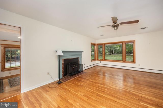4910 CARDINAL DR, Salisbury, MD 21804