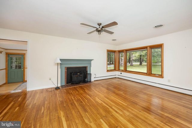 4910 CARDINAL DR, Salisbury, MD 21804