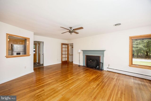 4910 CARDINAL DR, Salisbury, MD 21804