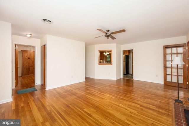 4910 CARDINAL DR, Salisbury, MD 21804