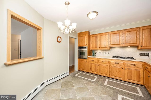 4910 CARDINAL DR, Salisbury, MD 21804