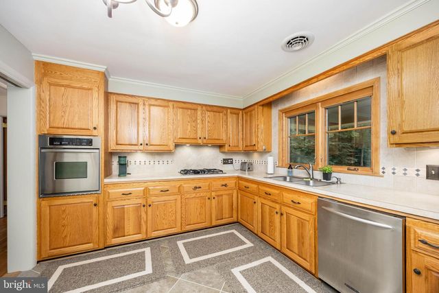 4910 CARDINAL DR, Salisbury, MD 21804