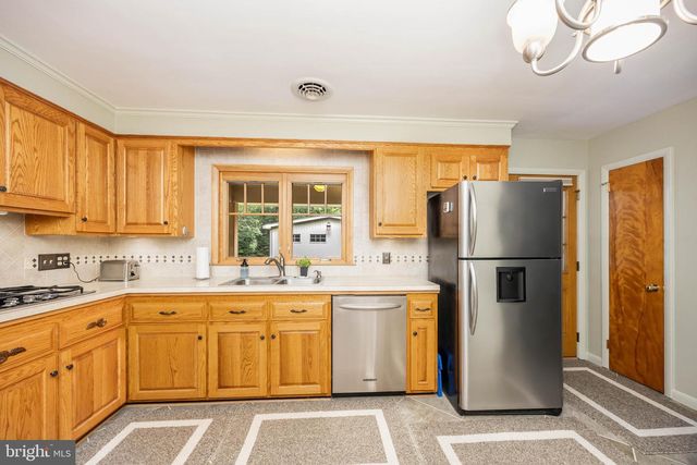 4910 CARDINAL DR, Salisbury, MD 21804