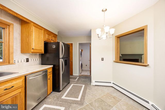 4910 CARDINAL DR, Salisbury, MD 21804
