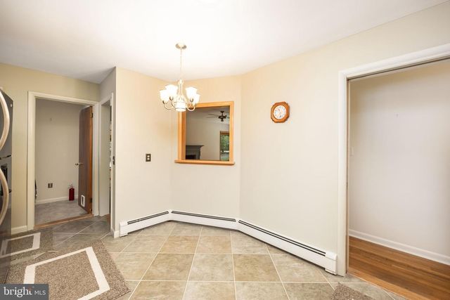 4910 CARDINAL DR, Salisbury, MD 21804