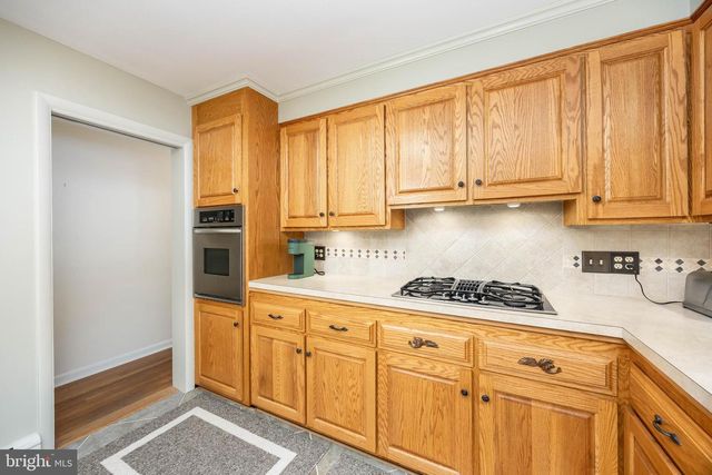 4910 CARDINAL DR, Salisbury, MD 21804
