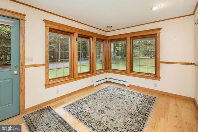4910 CARDINAL DR, Salisbury, MD 21804