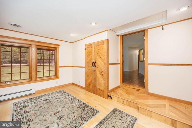 4910 CARDINAL DR, Salisbury, MD 21804