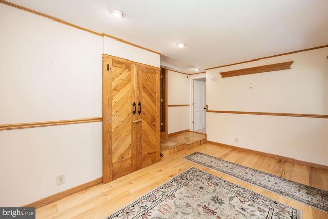 4910 CARDINAL DR, Salisbury, MD 21804