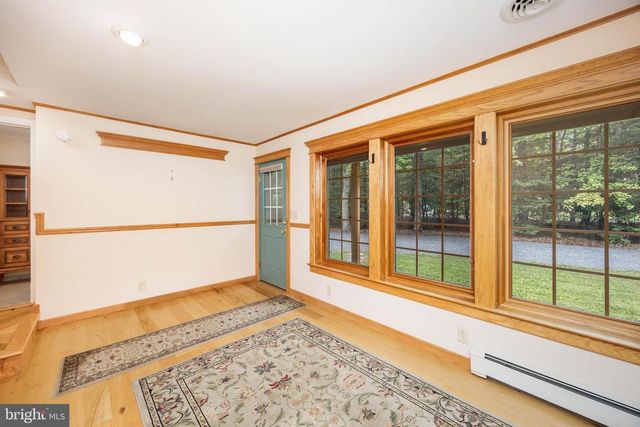 4910 CARDINAL DR, Salisbury, MD 21804